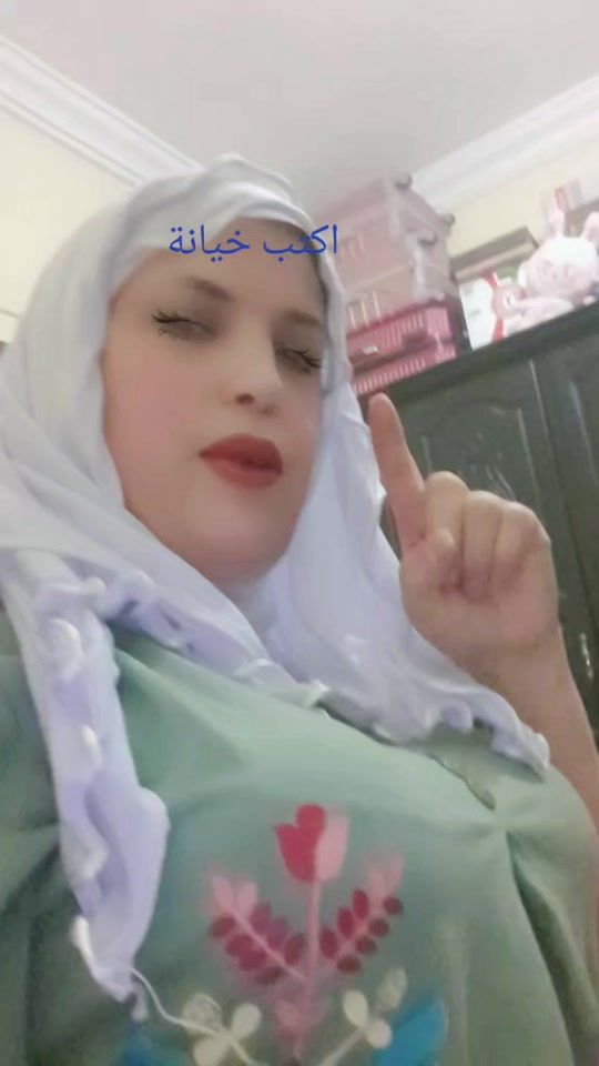 TikTok video thumbnail by rayhahcybl6