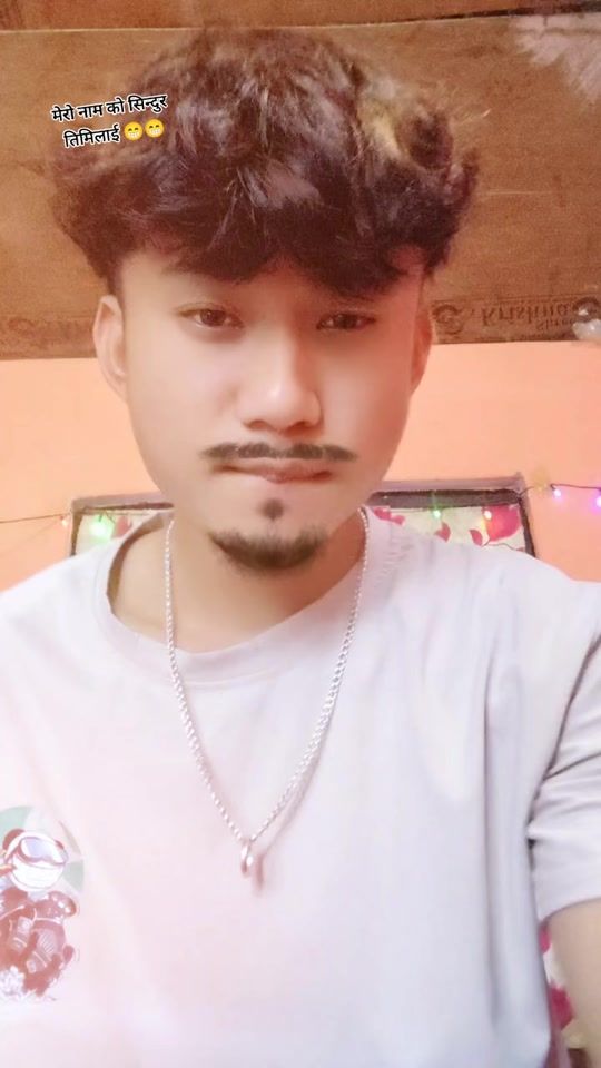 TikTok video thumbnail by nichal.m.lama