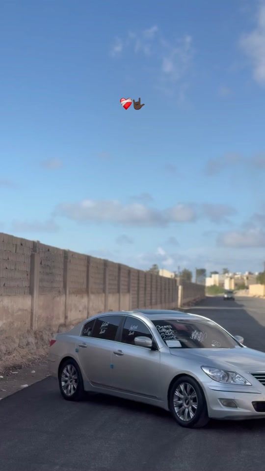 TikTok video thumbnail by _mosab_2003_