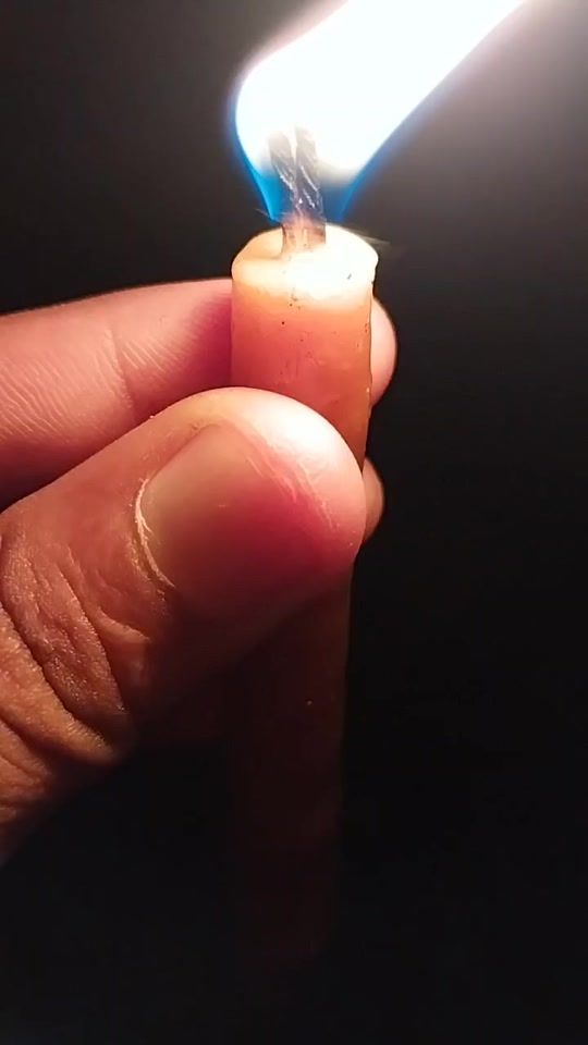 TikTok video thumbnail by amoryliberta