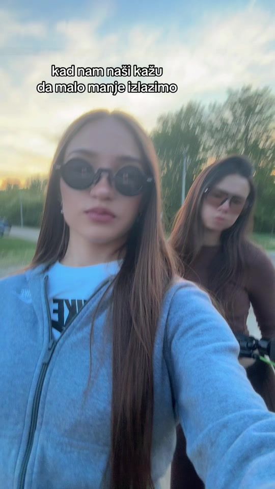 TikTok video thumbnail by hele0a