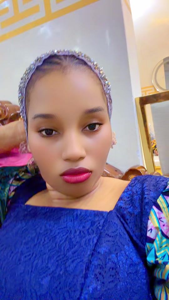 TikTok video thumbnail by bebe.yayi