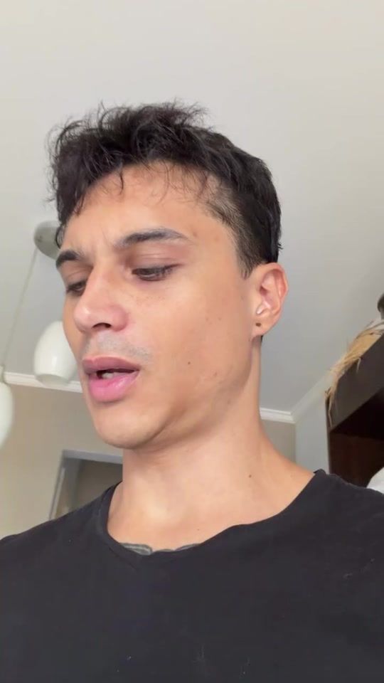 TikTok video thumbnail by eliezertrombeta