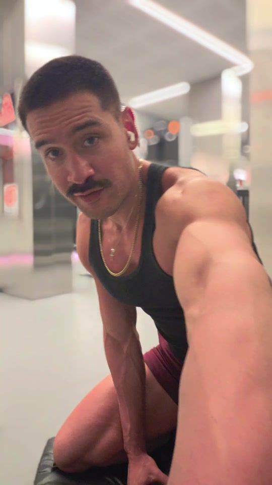 TikTok video thumbnail by gimenezjp