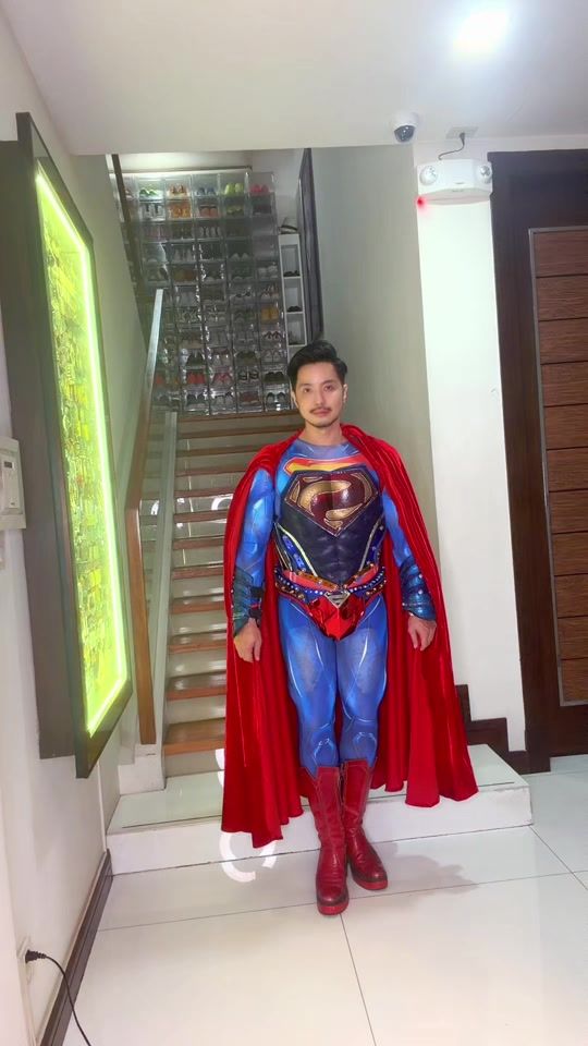 TikTok video thumbnail by sirwil75