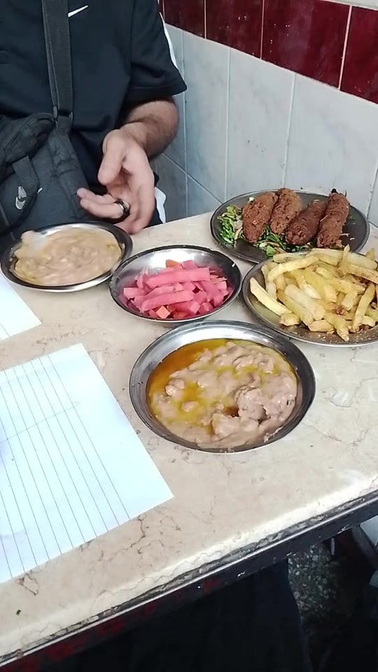 TikTok video thumbnail by rookaalamer