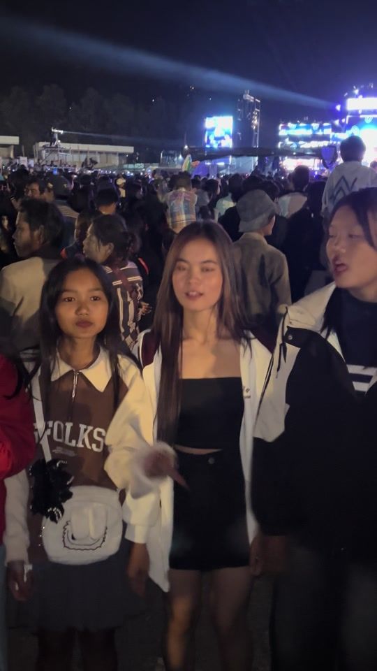 TikTok video thumbnail by mumu1172004