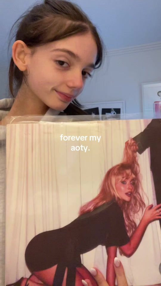 TikTok video thumbnail by lietochloe