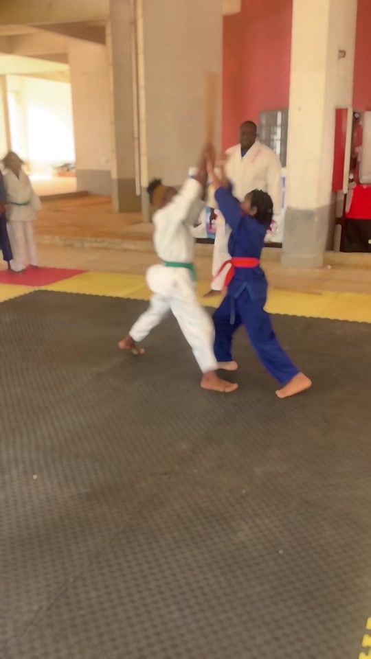 TikTok video thumbnail by team_uchimata