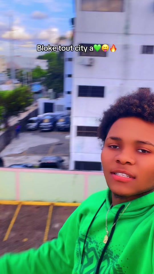 TikTok video thumbnail by papiii_____509