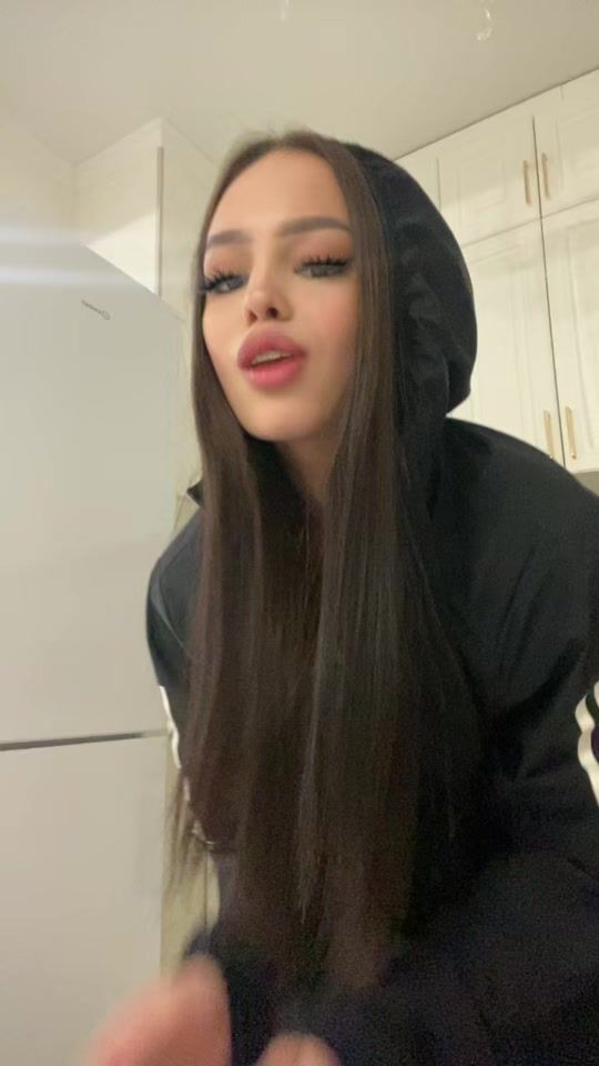 TikTok video thumbnail by rufione