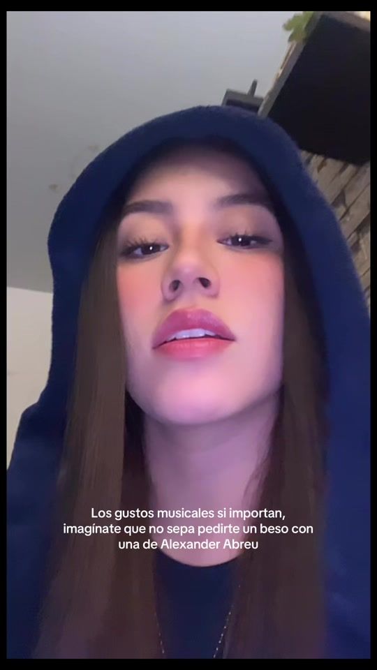TikTok video thumbnail by solissteph