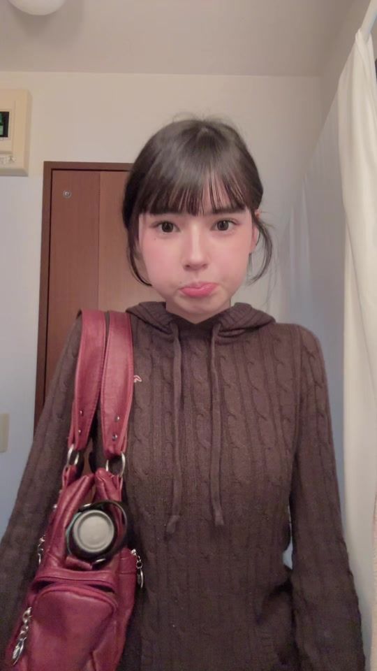 TikTok video thumbnail by haxqll