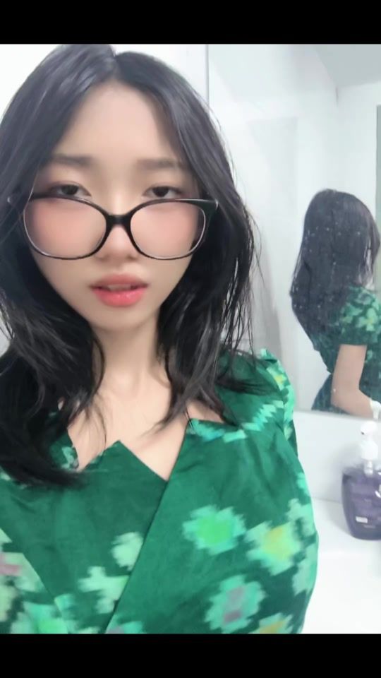 TikTok video thumbnail by komi_cannot_comunicate