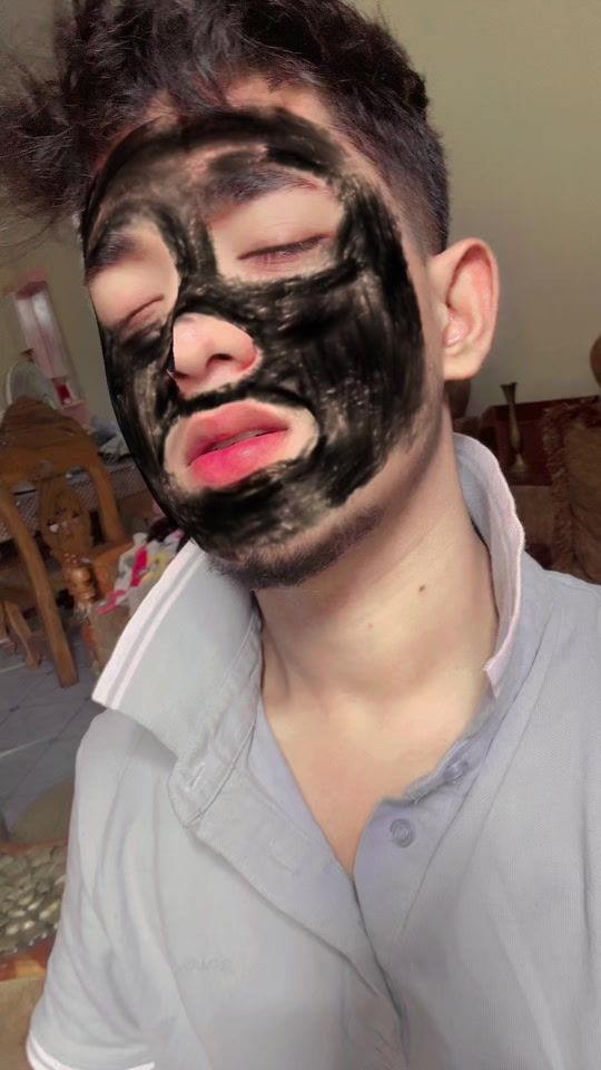 TikTok video thumbnail by luis_lavisra