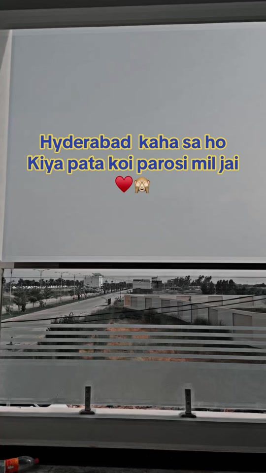 TikTok video thumbnail by shayan45643