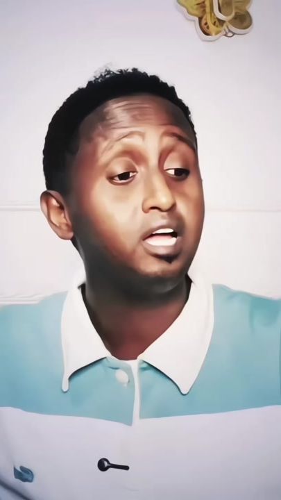 TikTok video thumbnail by maxkamada._ronaldo