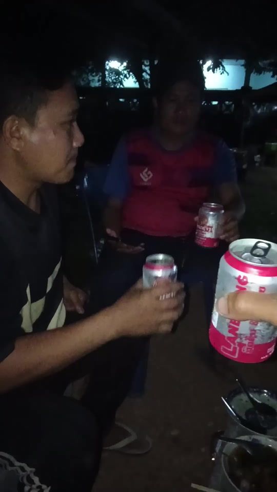 TikTok video thumbnail by khamsing.vilasack