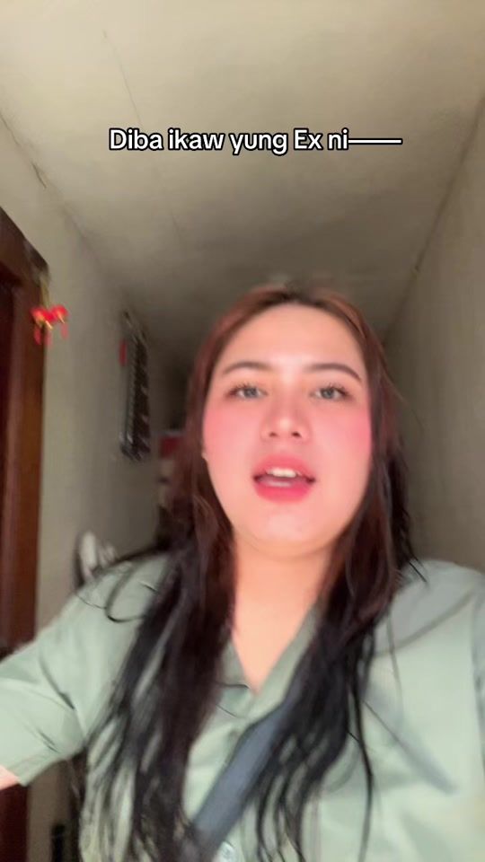 TikTok video thumbnail by ms.potato_head17
