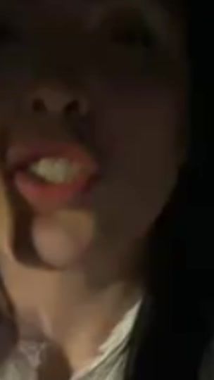 TikTok video thumbnail by roy_a_a