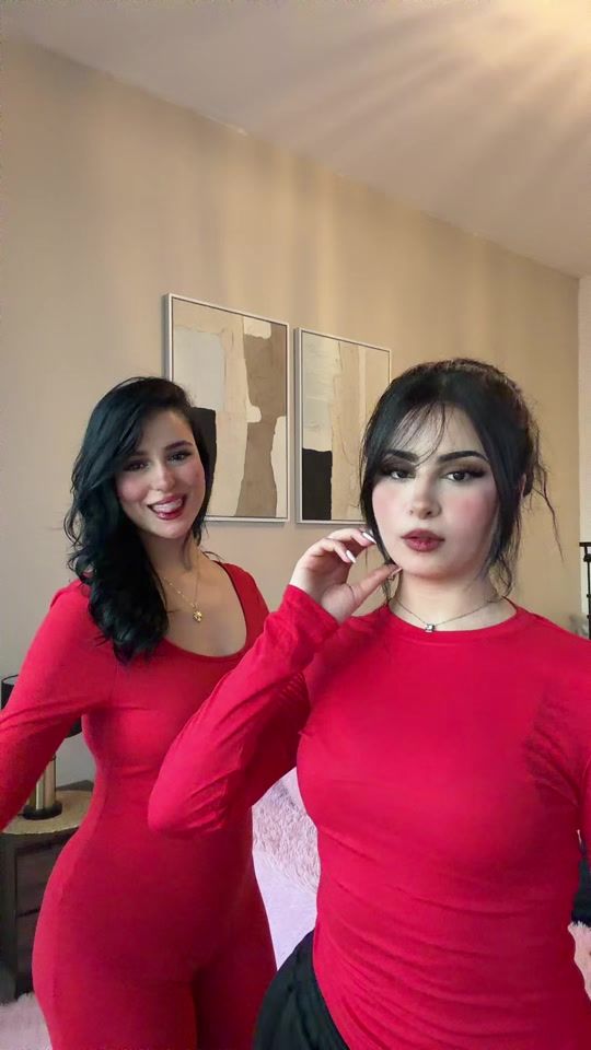 TikTok video thumbnail by fatifofo.12