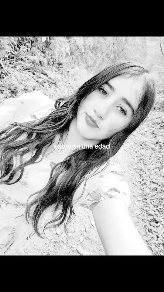 TikTok video thumbnail by 3l1_n3
