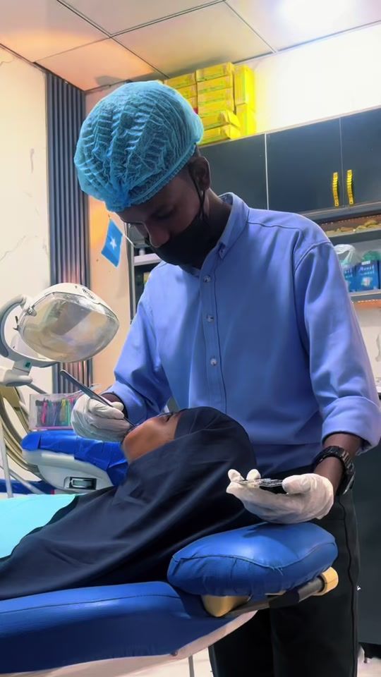 TikTok video thumbnail by dr.bileabdullahiahmed