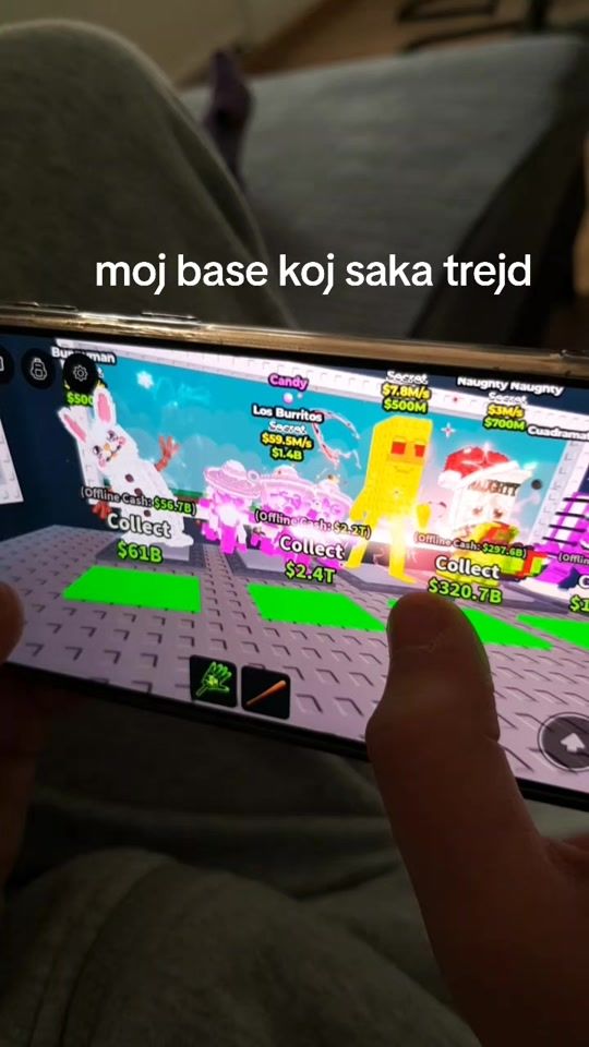 TikTok video thumbnail by s.imer10