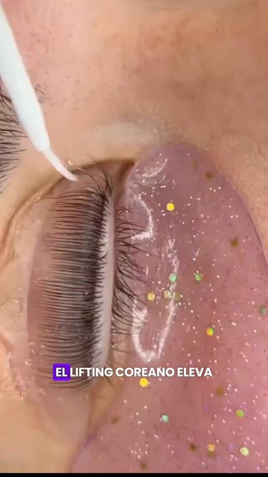 TikTok video thumbnail by maat.sv