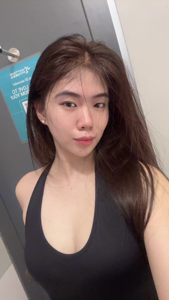 TikTok video thumbnail by mariaruchia
