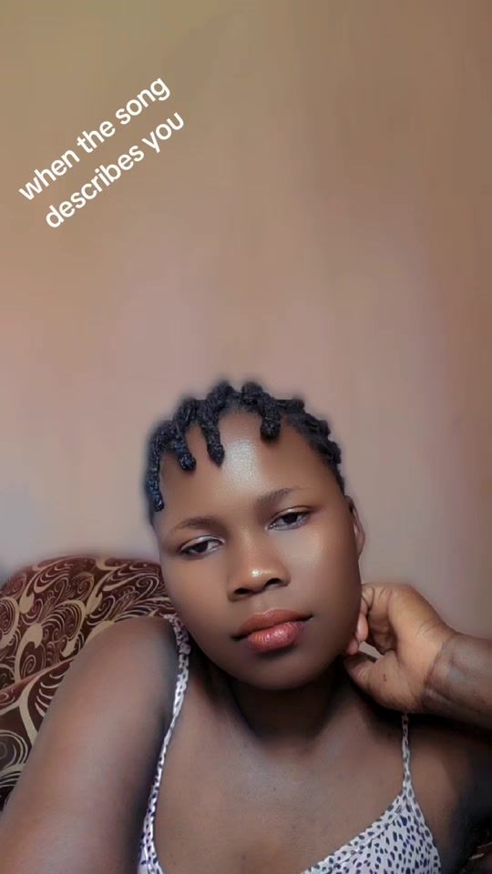 TikTok video thumbnail by amitokate25