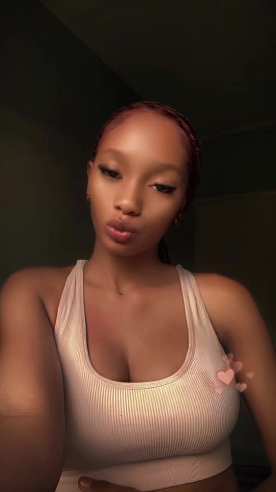 TikTok video thumbnail by fareishap