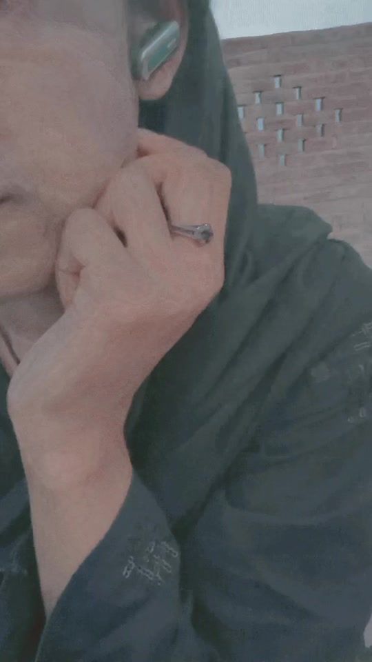 TikTok video thumbnail by iqra.iman2