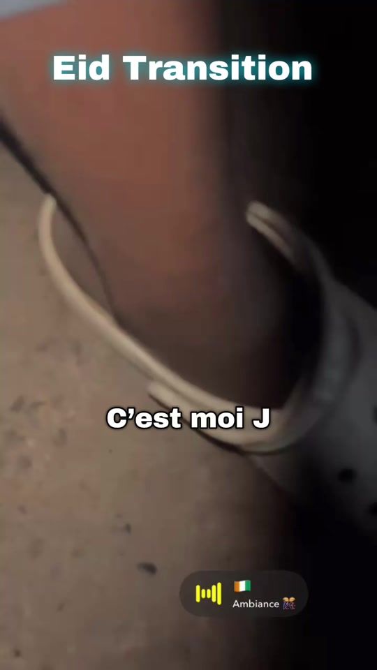 TikTok video thumbnail by adou_60