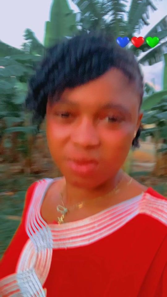 TikTok video thumbnail by kate69085