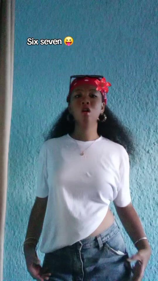 TikTok video thumbnail by malala_tiana