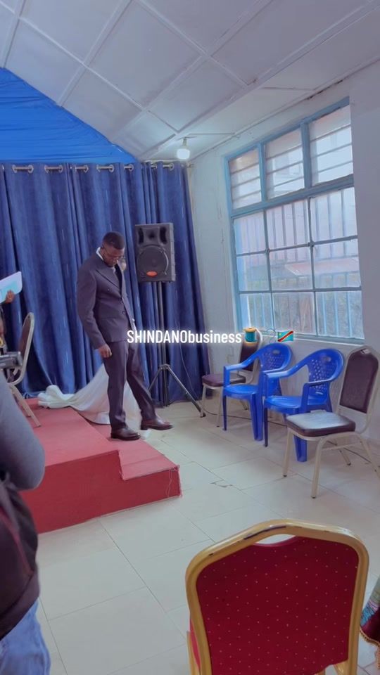 TikTok video thumbnail by ahana.45