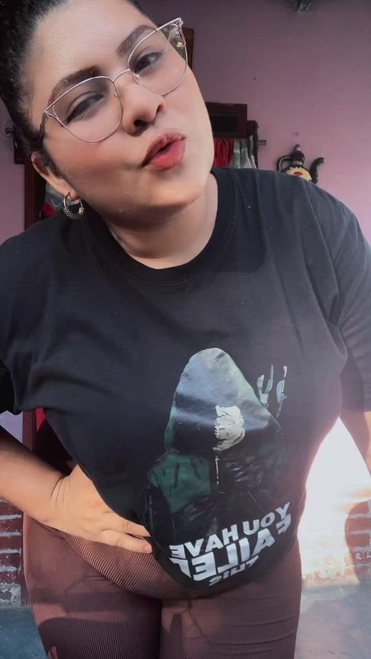 TikTok video thumbnail by jessy..96