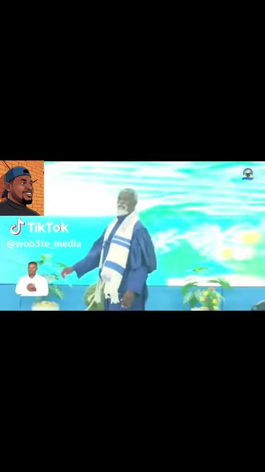 TikTok video thumbnail by itisyouadom1