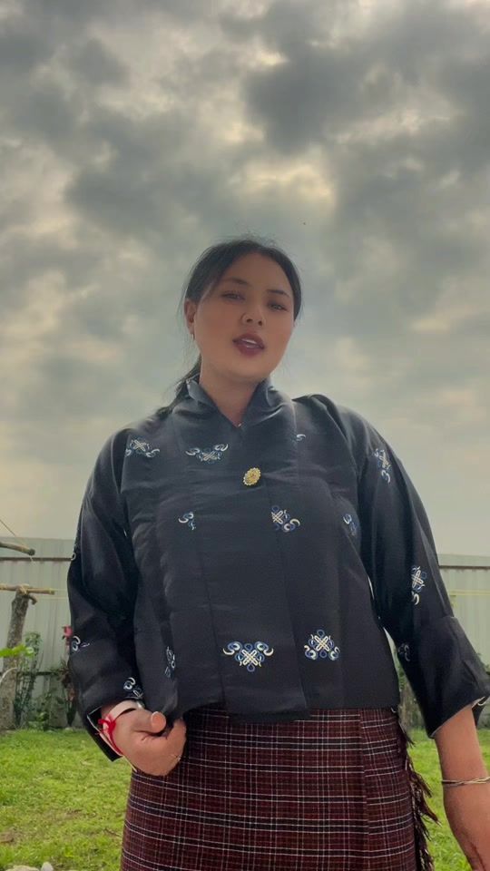 TikTok video thumbnail by phublham64