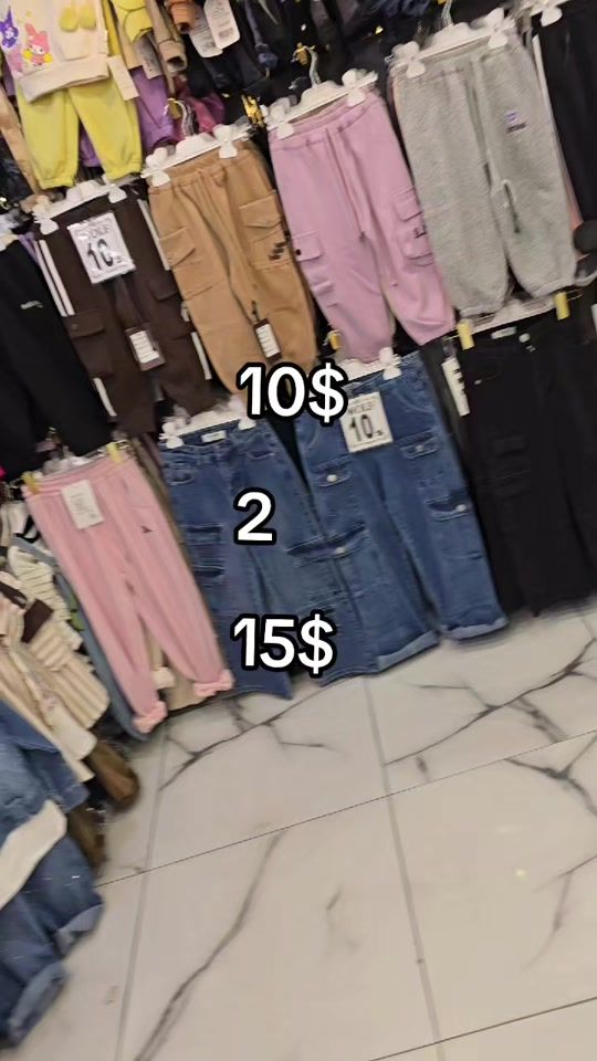 TikTok video thumbnail by wolf_70779947