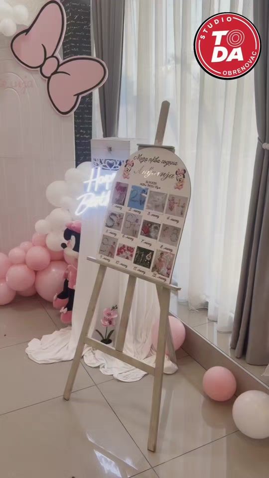 TikTok video thumbnail by todastudiolive