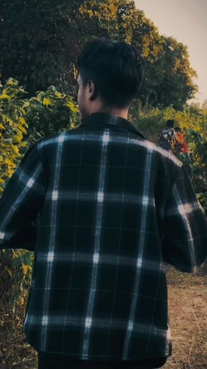 TikTok video thumbnail by hasib_vai_29