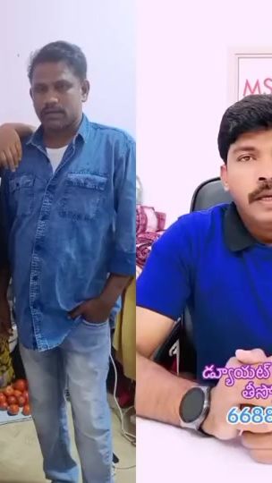 TikTok video thumbnail by husainbeeycp
