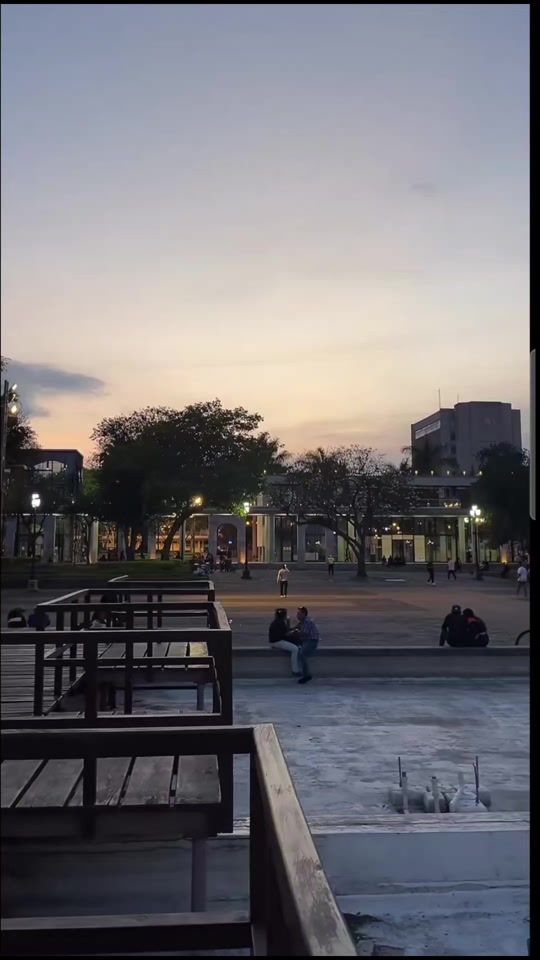 TikTok video thumbnail by independientes_ra