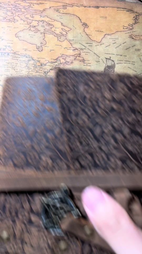 TikTok video thumbnail by fukkaer0409