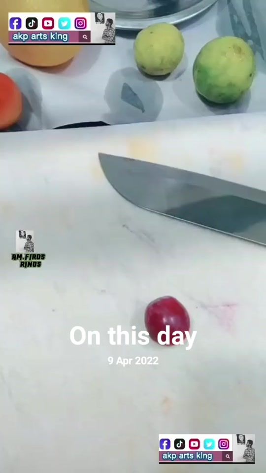 TikTok video thumbnail by rinos0909