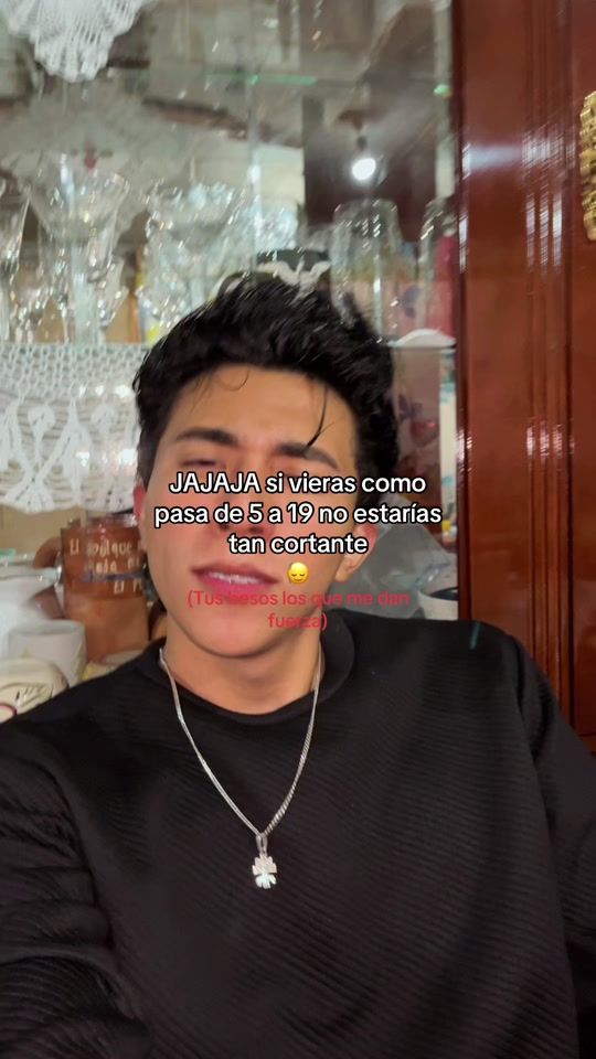TikTok video thumbnail by angeladrianmc