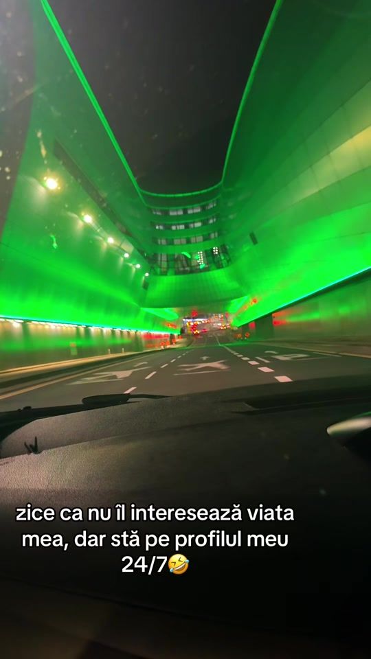 TikTok video thumbnail by nika.lenka
