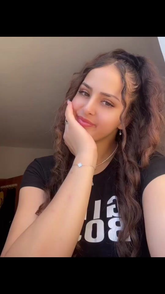TikTok video thumbnail by _klea_h30_